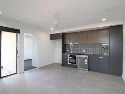 18A Platell St, Logan Reserve