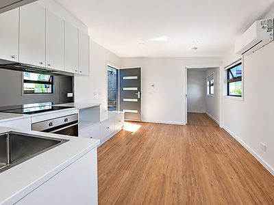 9 / 44 Kinkora Place, Crestwood