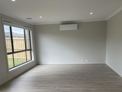 23 Mimosa Drive, Beveridge