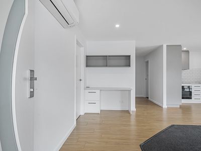 Unit 2 / 4 Dorgan Court, Cygnet