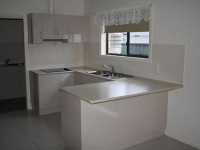 3 Pawsey Place, Millicent