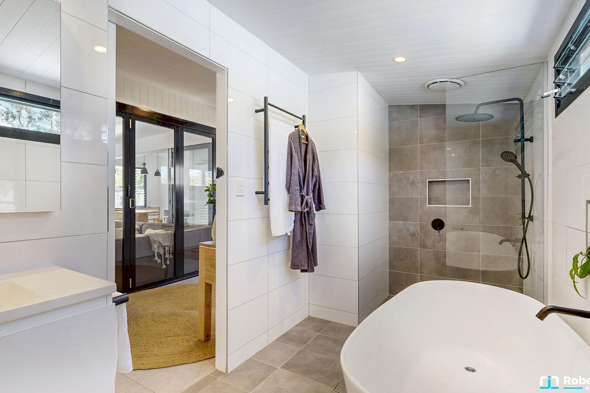 7 Ashford Street, Tewantin