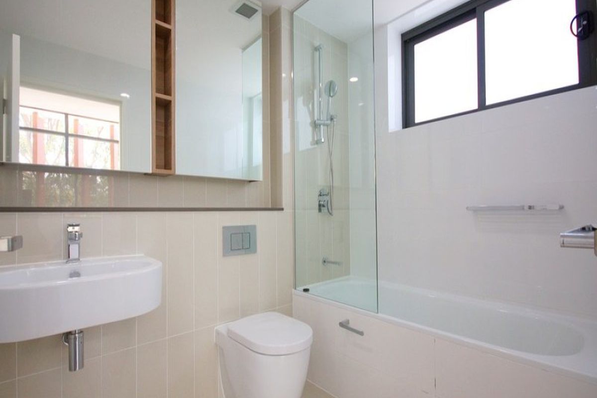 C401 / 316-332 Burns Bay Road, Lane Cove
