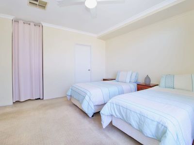 20 Wibberley Loop , Baldivis