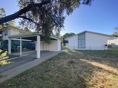 26 Goolagong Crescent, Moranbah