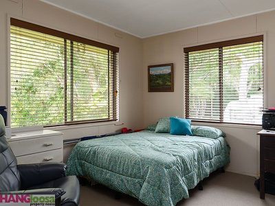15 Joyce Street, Tewantin