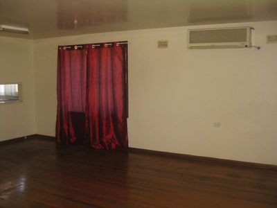 57 Tully Avenue, Liverpool