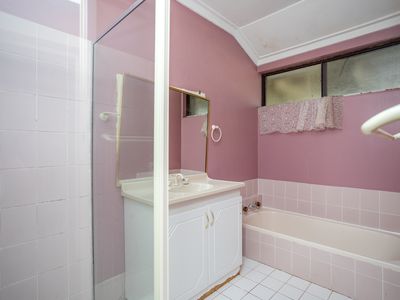 101 Stalker Road, Gosnells