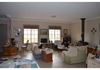 348 Carbine Road, Forest Reefs
