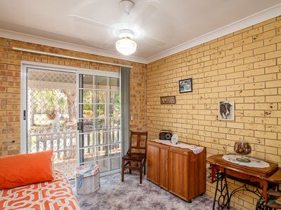 6-8 Palm Way, Dundowran Beach