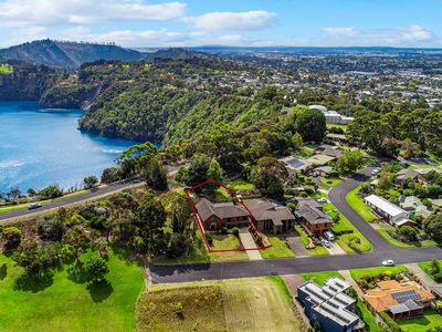 30 Blume Terrace, Mount Gambier