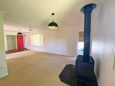 5 Clewley Crescent, Rangeville