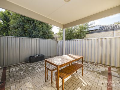 42D Winchelsea Road, Nollamara