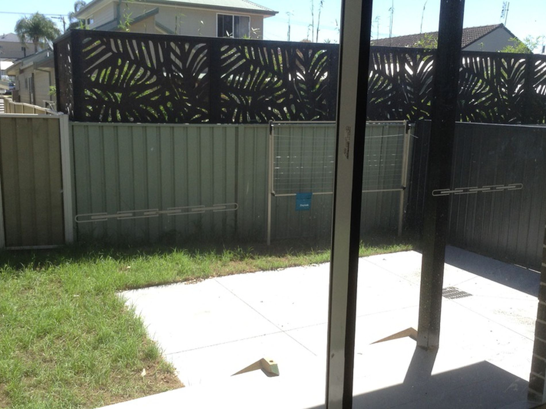 6 / 70 Jason Avenue, Barrack Heights