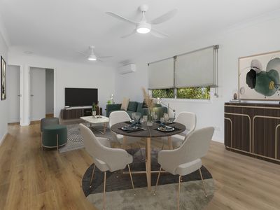 9A Nioka Street, Rochedale South