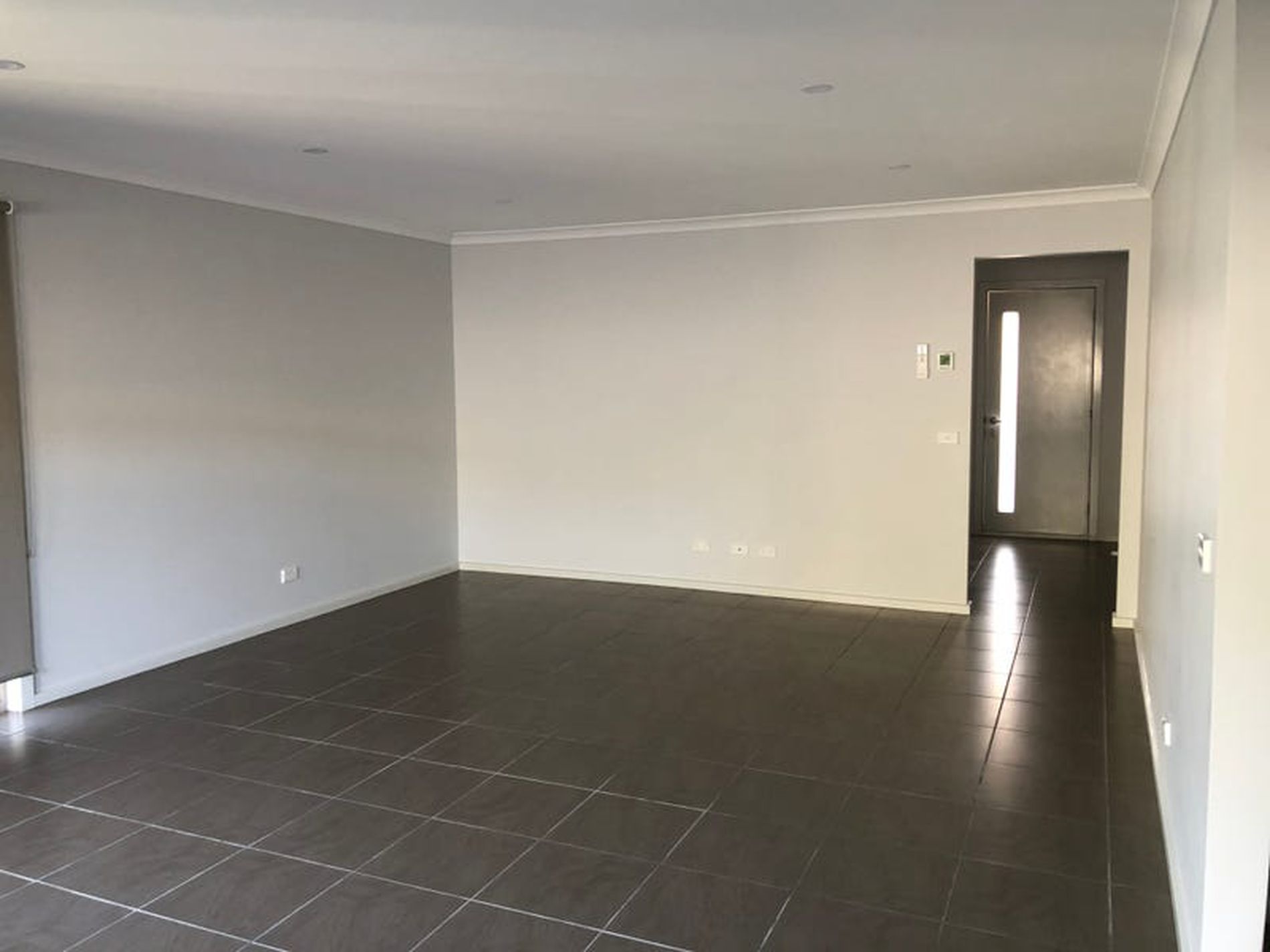 13B Levoca Court, Bell Park