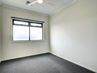 20 Lavender Lane, Mount Barker
