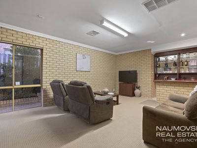 1 McPherson Avenue, Noranda