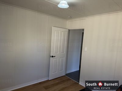 38 Haly Street, Kingaroy