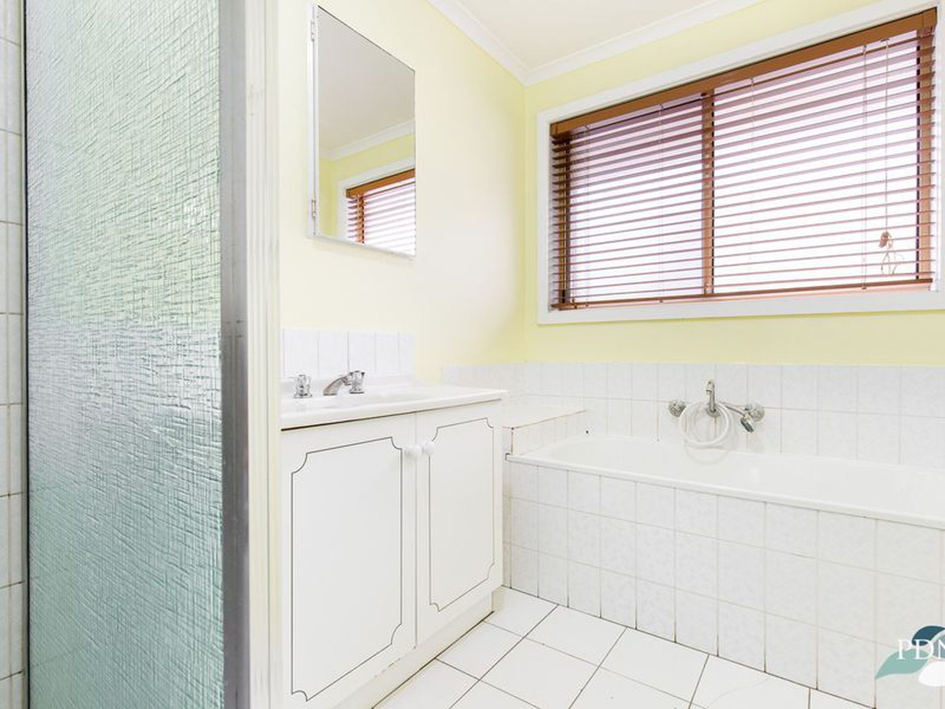 12 Kiora Street, Altona Meadows