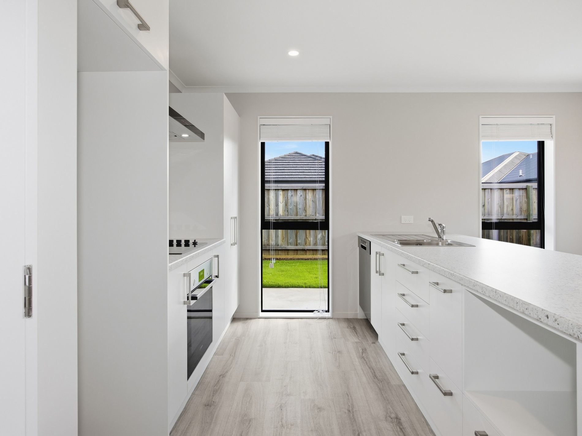 34B Dodd Road, Rolleston