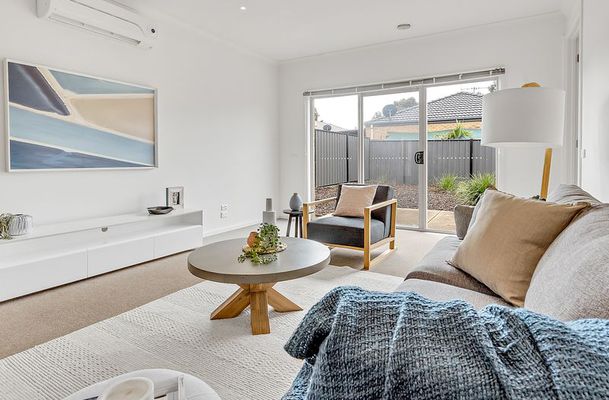 9 Hartow Street, Craigieburn