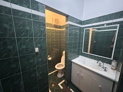 38a Moorambine Street, Wedgefield