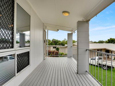 4 Moana Close, Woree