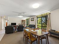 181 Patrick Estate Road, Patrick Estate