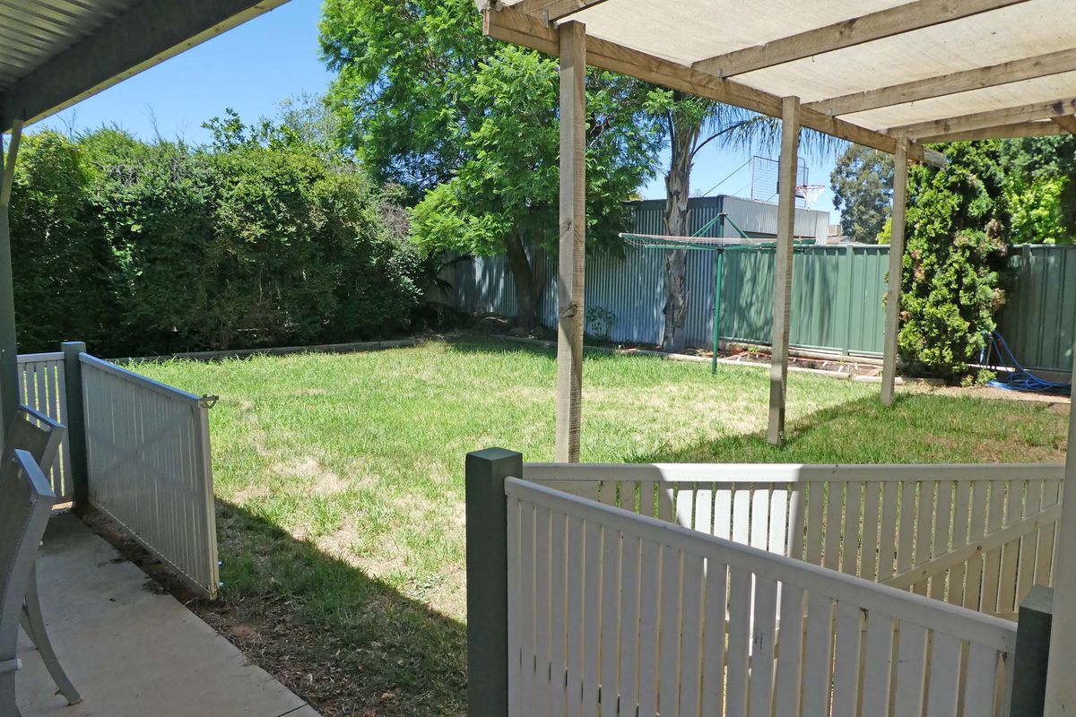 9 Waratah Street, Kyabram