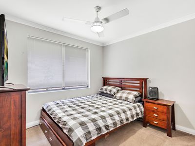 30 Serenity Street, Wellard