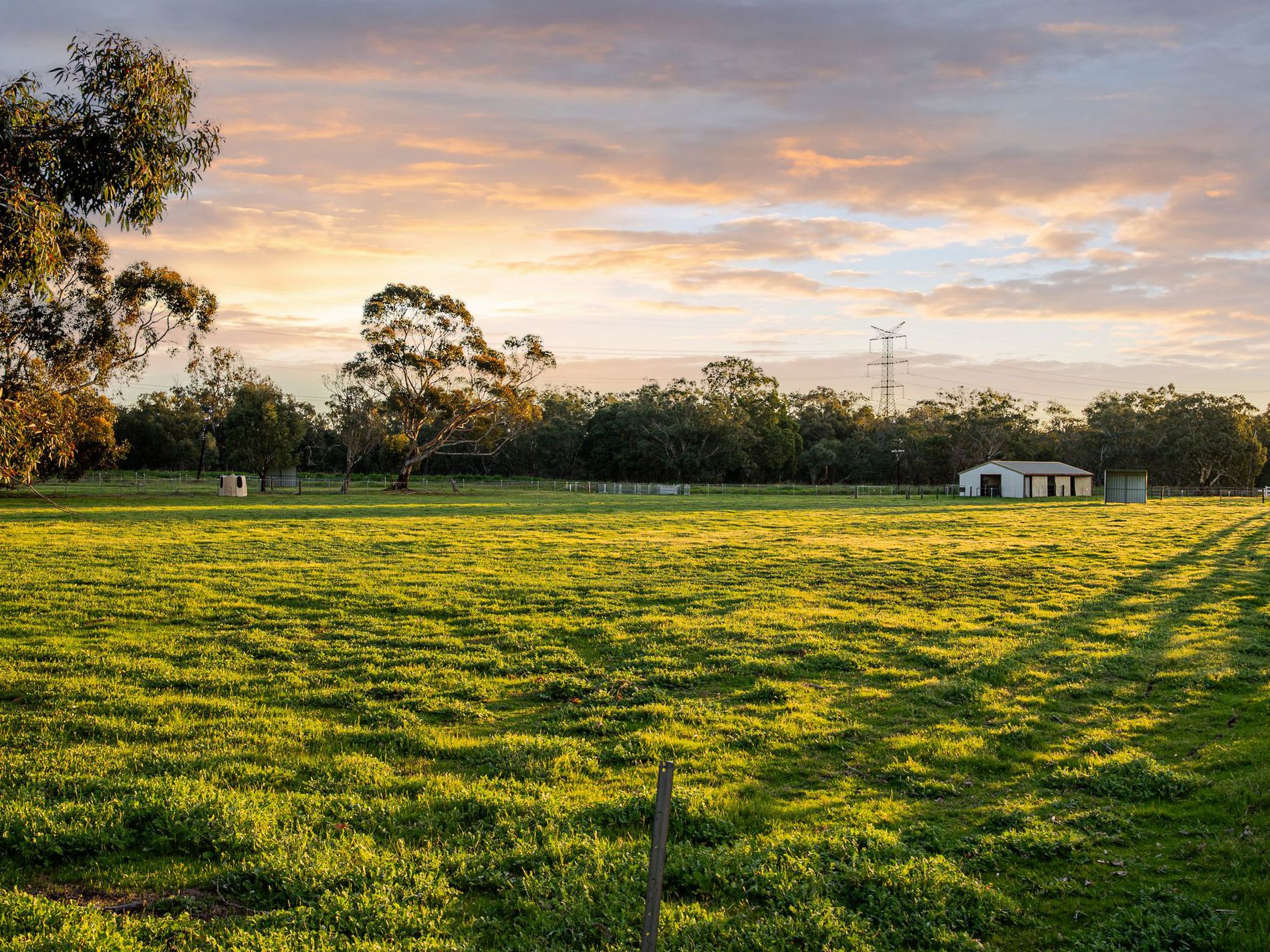 18 Albert Road, Middle Swan