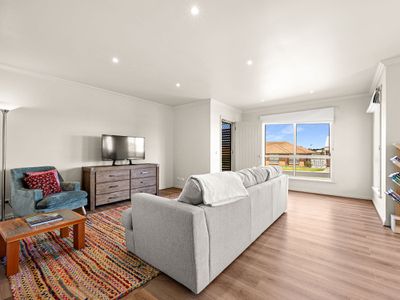 4 Allan Street, Port Fairy