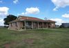 871 Scenic Drive, Manildra