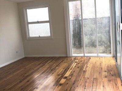 40  Denison Street, Arncliffe