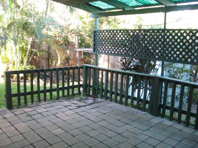 3 / 10 Goonawarra Drive, Mooloolaba