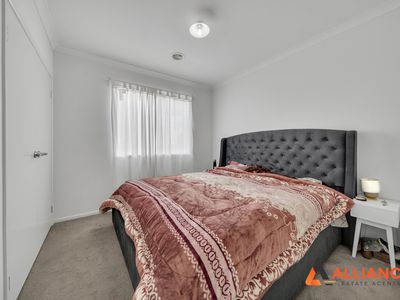 20 Parkview Street, Harkness