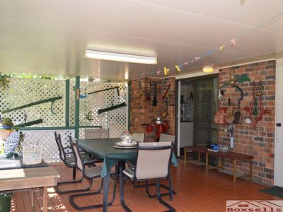 338 Curramore Road, Maleny