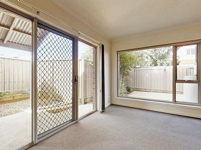 9 / 131 Havlin Street East, Flora Hill