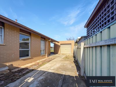 19 Howard Crescent, Wangaratta