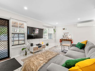 36 Waratah Drive, Camillo