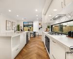168 Villa Doria Drive, Clyde North