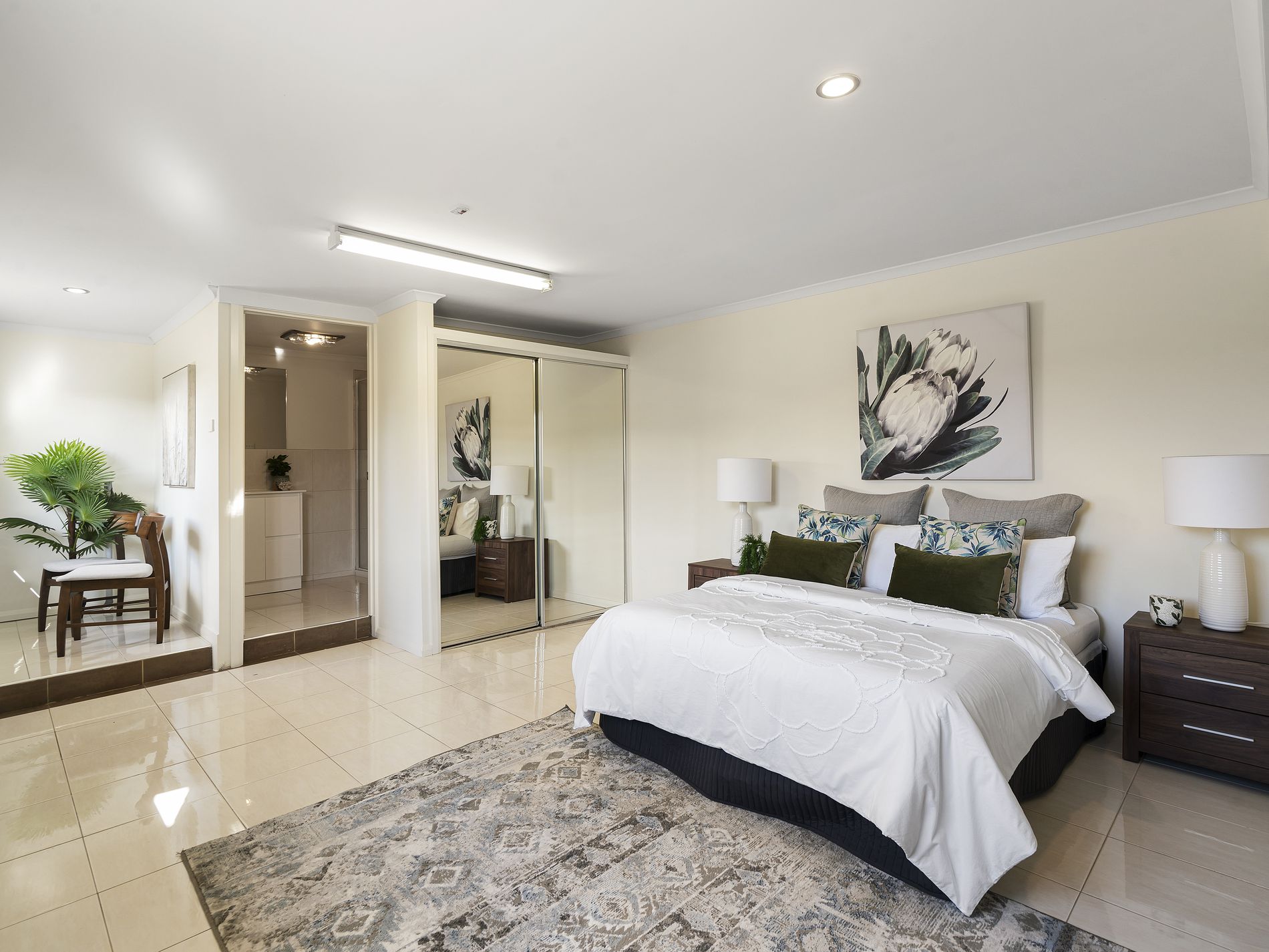 37 Davey Street, Sunshine West