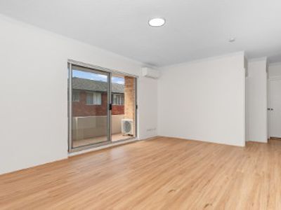5 / 18 Bellevue Street, North Parramatta
