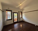 1 / 156 Beaumont Street, Hamilton