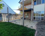 9 / 4 Kirsten Court, Maroochydore