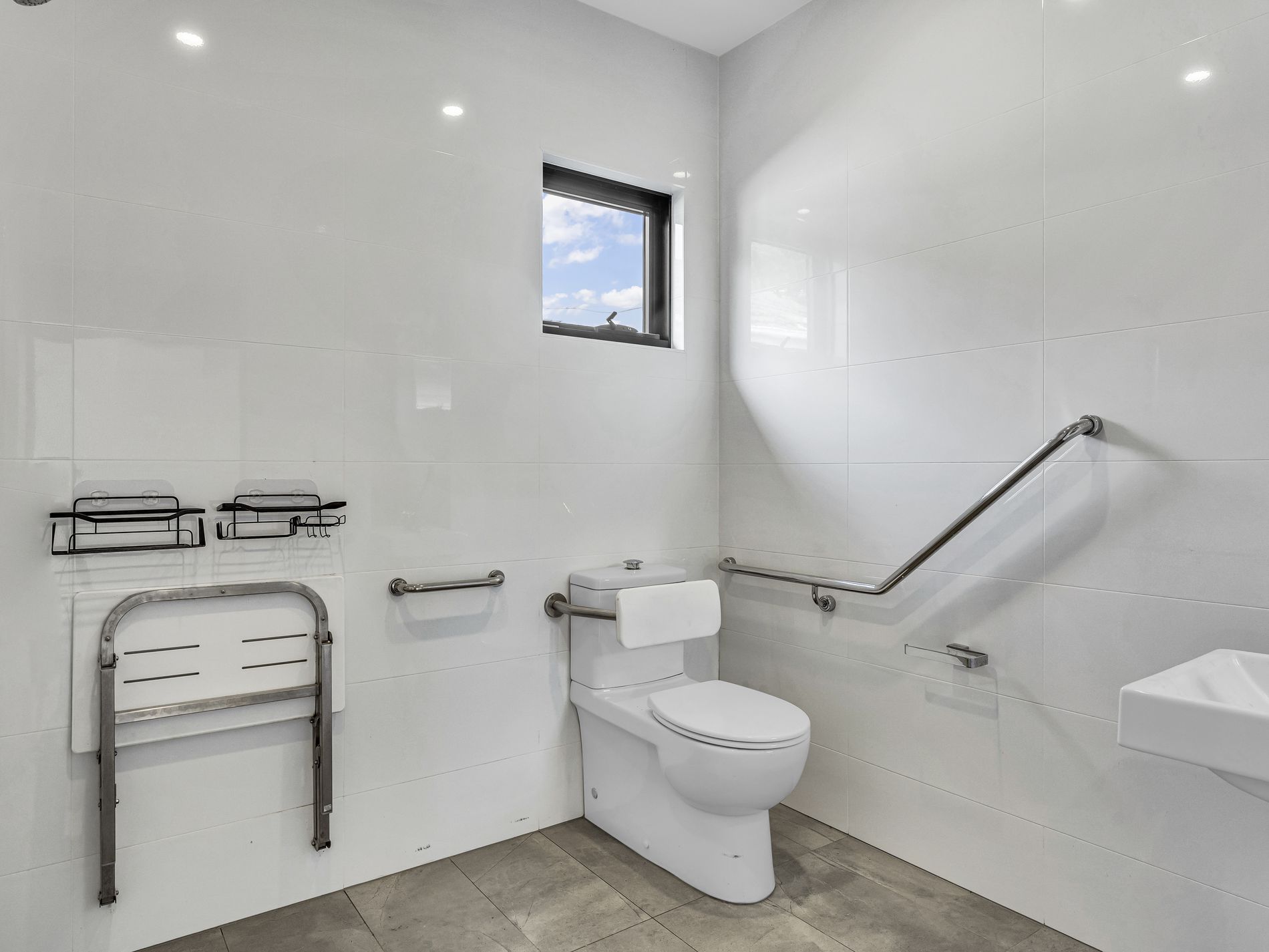 242 Mason Street, Altona North