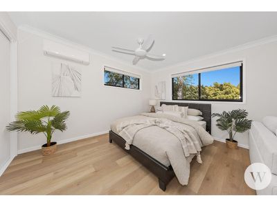 2 / 133 Creek Road, Mount Gravatt East