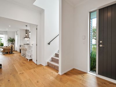 2 McEwan Street, Whenuapai