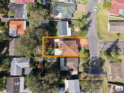 11 Richard Avenue, Lemon Tree Passage